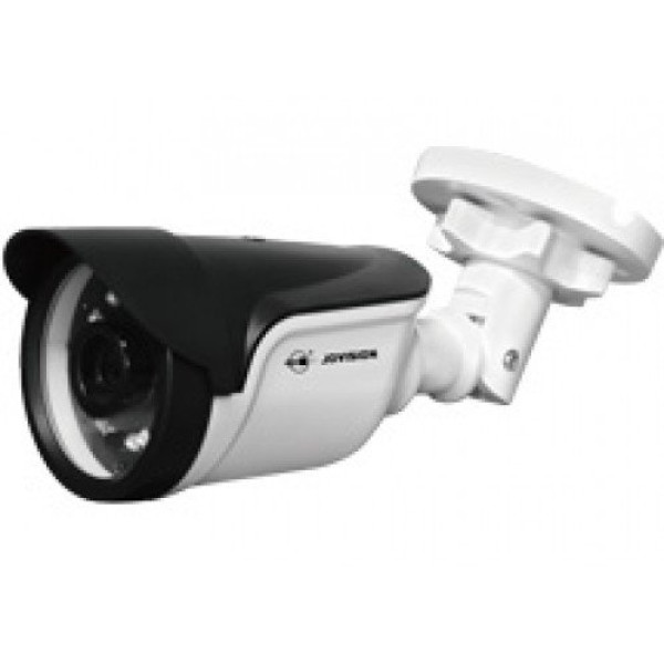 Jovision JVS-A61-XYC 1MP Indoor HD Bullet Camera Review